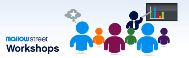 Roadshow: UK Pension Seminar - London